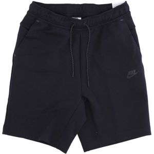 Nike - Sportswear Tech Fleece - Korte Broeken
