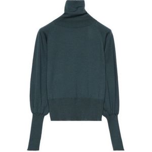 Fabiana Filippi, Dames, Truien, Groen, Maat: S