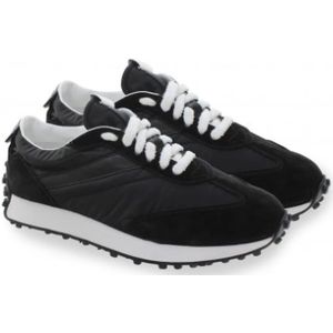 Doucal's, Heren, Schoenen, Zwart, Maat: 44 EU Leer,