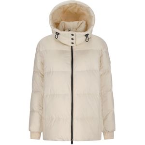 Tatras, Dames, Jassen, Wit, Maat: L