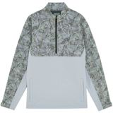 Lyle & Scott, Heren, Jassen, Veelkleurig, Maat: XS