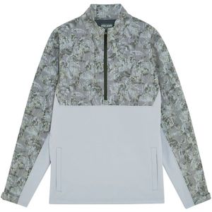 Lyle & Scott, Heren, Jassen, Veelkleurig, Maat: XS