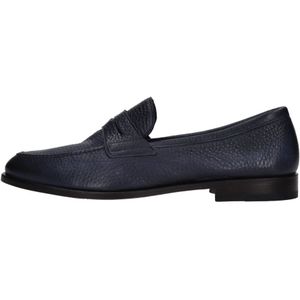 Fratelli Rossetti, Heren, Schoenen, Blauw, Maat: 45 EU