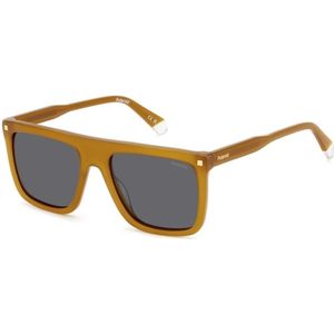 Polaroid - PLD 4166_S_X - Zonnebril - Acetaat - UV400 Bescherming