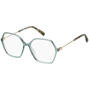 Tommy Hilfiger, unisex, Accessoires, Groen, Maat: 55 MM Polyamide,