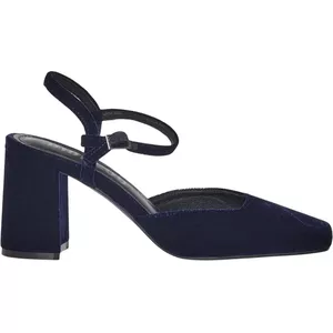 Bibi Lou Dames Galaschoenen Maat 36 kopen? | Tot 29% korting! | beslist.nl