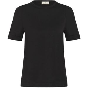 Soaked in Luxury - Jina - T-shirt - Dames