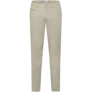 BRAX - Fabio - Chino Broek - 55 Beach - Hi-Flex Structure
