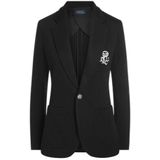 Polo Ralph Lauren Blazers 'ACTIVE'  zwart