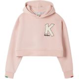 Kickers - Big K - Dames Hoodie