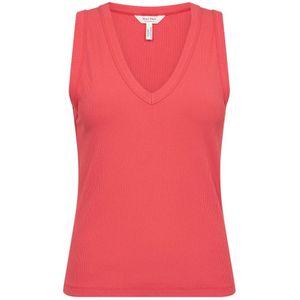 Part Two, Dames, Tops, Rood, Maat: M