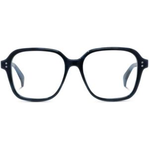 Kenzo, unisex, Accessoires, Zwart, Maat: 53 MM