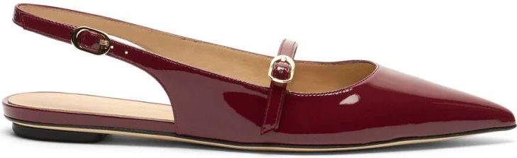 Stuart Weitzman, Dames, Schoenen, Bruin, Maat: 40 1/2 EU