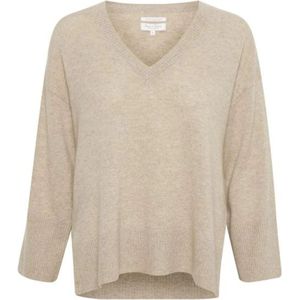 Part Two, Dames, Truien, Bruin, Maat: M Kasjmier,