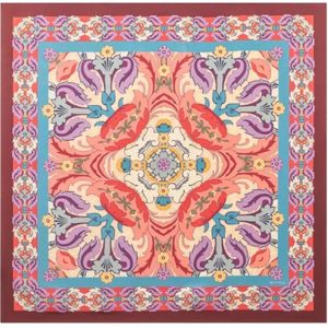 Etro, unisex, Accessoires, Veelkleurig, Maat: ONE Size