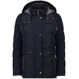 Gil Bret - Gewatteerd Jack - Dames - Met Ritszakken