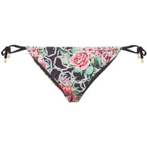 Philipp Plein, Dames, Badkleding, Veelkleurig, Maat: S