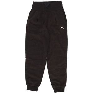Puma - Her Winterized - Trainingsbroek - Fleece - Regular Comfort Fit