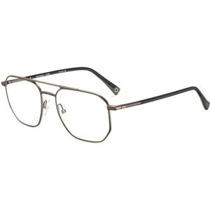 Etnia Barcelona, unisex, Accessoires, Grijs, Maat: 54 MM