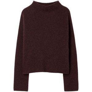 Filippa K, Dames, Truien, Rood, Maat: S