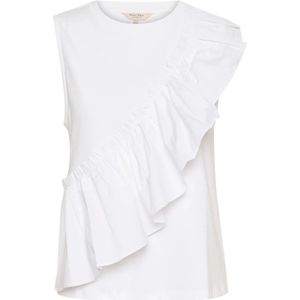 Part Two, Dames, Tops, Wit, Maat: M Katoen,