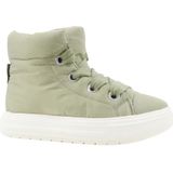 CONVERSE Veterboots  lichtgroen