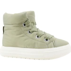 CONVERSE Veterboots  lichtgroen