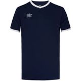 Umbro - Jersey Cup - Voetbalshirt - Bicolor - 100% Polyester