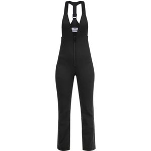 Head, Dames, Sport, Zwart, Maat: S