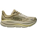HOKA - Bondi 9 - Hardloopschoenen