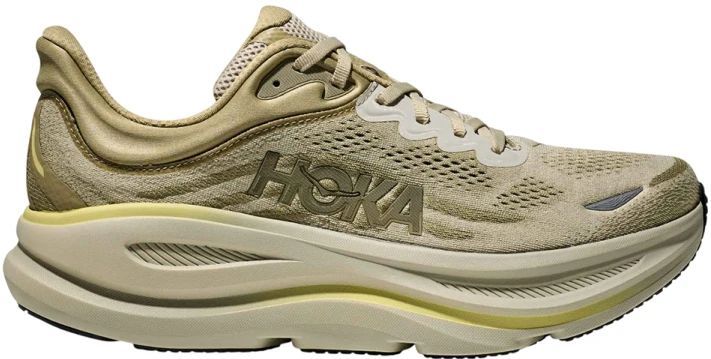 HOKA - Bondi 9 - Hardloopschoenen