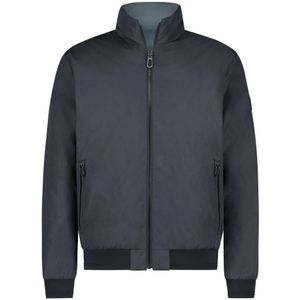 State of Art, Heren, Jassen, Blauw, Maat: XL