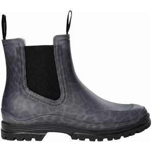 Sofie Schnoor, Dames, Schoenen, Grijs, Maat: 36 EU