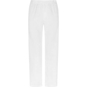 Mey - Malea - Pyjamabroek - Dames