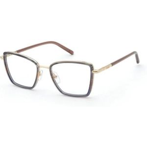 Tous, Dames, Accessoires, Paars, Maat: 52 MM