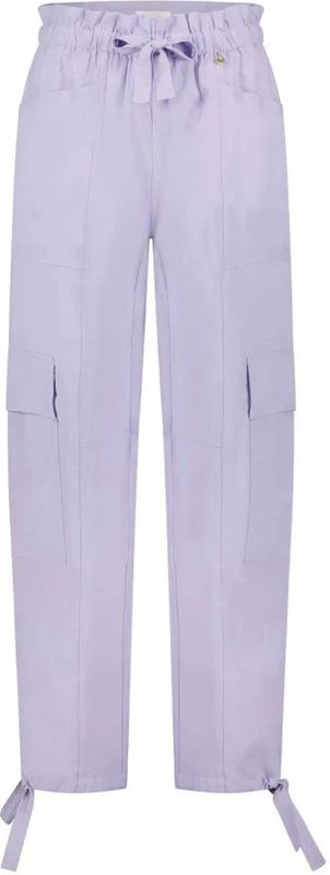 Fabienne Chapot - Jennifer Broek - Paars - Dames