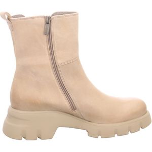 Paul Green, Dames, Schoenen, Beige, Maat: 37 EU
