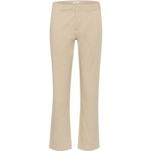 Part Two, Dames, Broeken, Wit, Maat: XS