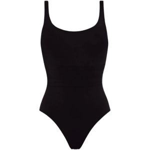 Eres, Dames, Badkleding, Blauw, Maat: M