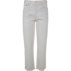 Citizens of Humanity, Dames, Jeans, Wit, Maat: W30