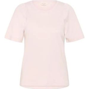 Part Two, Dames, Tops, Roze, Maat: L Katoen,