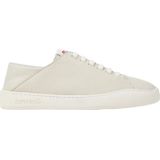 CAMPER Sneakers laag 'Peu Touring'  beige / ecru