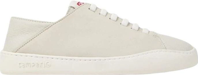CAMPER Sneakers laag 'Peu Touring'  beige / ecru