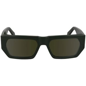 Calvin Klein - 24625S - Zonnebril