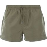 Guess - Active G - Bikinibroekje - Kaki