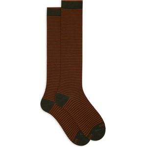 Gallo, Dames, Ondergoed, Veelkleurig, Maat: ONE Size