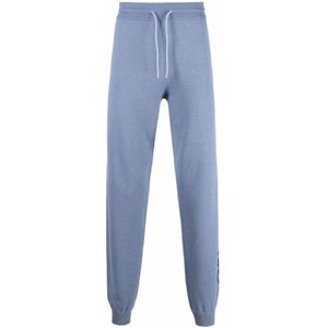 Kenzo - Joggingbroek - Blauw - Heren