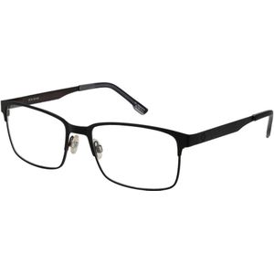 Spy, Heren, Accessoires, Zwart, Maat: ONE Size