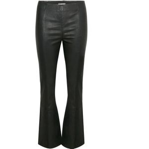 Part Two, Dames, Broeken, Zwart, Maat: L