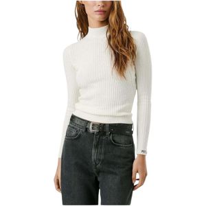 Pepe Jeans - Carla Perkins - Trui